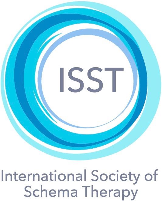 ISST-Logo-Update